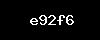 https://www.jobq4.com/wp-content/themes/noo-jobmonster/framework/functions/noo-captcha.php?code=e92f6