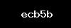 https://www.jobq4.com/wp-content/themes/noo-jobmonster/framework/functions/noo-captcha.php?code=ecb5b