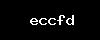 https://www.jobq4.com/wp-content/themes/noo-jobmonster/framework/functions/noo-captcha.php?code=eccfd