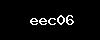 https://www.jobq4.com/wp-content/themes/noo-jobmonster/framework/functions/noo-captcha.php?code=eec06