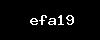 https://www.jobq4.com/wp-content/themes/noo-jobmonster/framework/functions/noo-captcha.php?code=efa19
