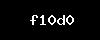 https://www.jobq4.com/wp-content/themes/noo-jobmonster/framework/functions/noo-captcha.php?code=f10d0