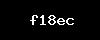 https://www.jobq4.com/wp-content/themes/noo-jobmonster/framework/functions/noo-captcha.php?code=f18ec