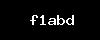 https://www.jobq4.com/wp-content/themes/noo-jobmonster/framework/functions/noo-captcha.php?code=f1abd