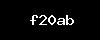 https://www.jobq4.com/wp-content/themes/noo-jobmonster/framework/functions/noo-captcha.php?code=f20ab