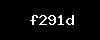 https://www.jobq4.com/wp-content/themes/noo-jobmonster/framework/functions/noo-captcha.php?code=f291d