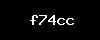 https://www.jobq4.com/wp-content/themes/noo-jobmonster/framework/functions/noo-captcha.php?code=f74cc