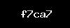 https://www.jobq4.com/wp-content/themes/noo-jobmonster/framework/functions/noo-captcha.php?code=f7ca7