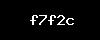 https://www.jobq4.com/wp-content/themes/noo-jobmonster/framework/functions/noo-captcha.php?code=f7f2c