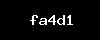 https://www.jobq4.com/wp-content/themes/noo-jobmonster/framework/functions/noo-captcha.php?code=fa4d1