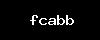 https://www.jobq4.com/wp-content/themes/noo-jobmonster/framework/functions/noo-captcha.php?code=fcabb