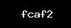 https://www.jobq4.com/wp-content/themes/noo-jobmonster/framework/functions/noo-captcha.php?code=fcaf2