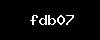 https://www.jobq4.com/wp-content/themes/noo-jobmonster/framework/functions/noo-captcha.php?code=fdb07