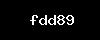 https://www.jobq4.com/wp-content/themes/noo-jobmonster/framework/functions/noo-captcha.php?code=fdd89