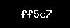 https://www.jobq4.com/wp-content/themes/noo-jobmonster/framework/functions/noo-captcha.php?code=ff5c7