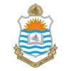 UOP