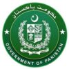PSO