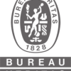 BV