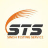 STS