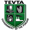 TEVTA
