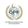 OPF
