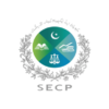 PSEB