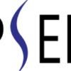 PSEB