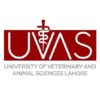 UVAS