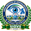 SIOVS