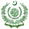 FPSC