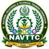 NAVTTC