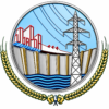 WAPDA