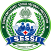 SESSI