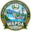 WAPDA