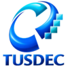 TUSDEC