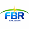 FBR