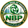 NBP