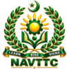 NAVTTC