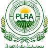PLRA