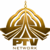 PTV