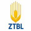 ZTBL